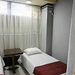 Bonito بيت شباب *