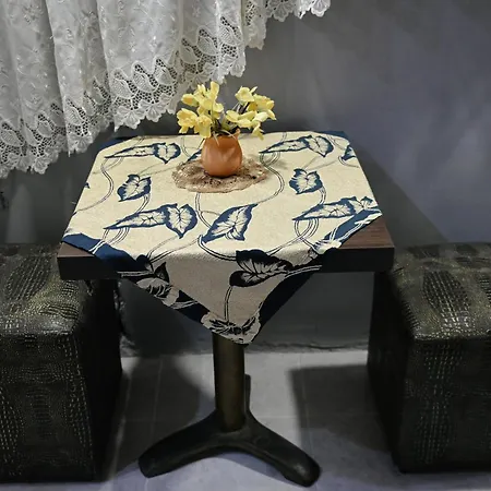 بيت شباب Bonito